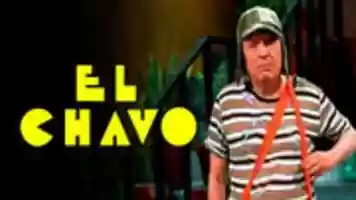 Free download PIPIPI free photo or picture to be edited with GIMP online image editor