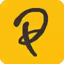 Pipocas.TV Oficial  screen for extension Chrome web store in OffiDocs Chromium