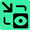 PiP Pro: Picture in Picture productivity tools  screen for extension Chrome web store in OffiDocs Chromium