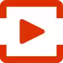 PIP VID  screen for extension Chrome web store in OffiDocs Chromium