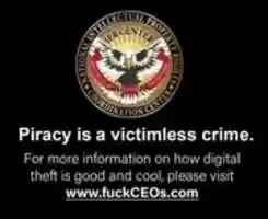 Free download piracy free photo or picture to be edited with GIMP online image editor