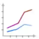 PI Rank  screen for extension Chrome web store in OffiDocs Chromium