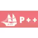 Pirate++  screen for extension Chrome web store in OffiDocs Chromium