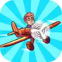 Pirate Island Game Build, Battle, and Plunder on the High Seas!  screen for extension Chrome web store in OffiDocs Chromium