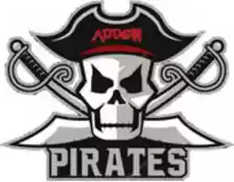 Free download piratesnews free photo or picture to be edited with GIMP online image editor