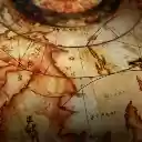 Pirates of the Caribbean On Stranger Tides  screen for extension Chrome web store in OffiDocs Chromium