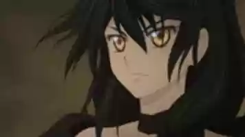 Free download Pirates On Zestiria free photo or picture to be edited with GIMP online image editor