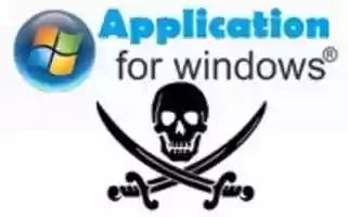 Free download pirate_windows free photo or picture to be edited with GIMP online image editor