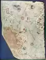 Free download piri free photo or picture to be edited with GIMP online image editor