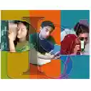 PISA FT2021 For Chromebooks  screen for extension Chrome web store in OffiDocs Chromium