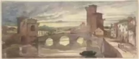 Free download Pisa free photo or picture to be edited with GIMP online image editor