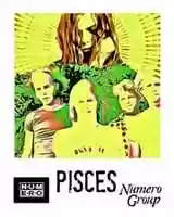 Free download Pisces Promo free photo or picture to be edited with GIMP online image editor