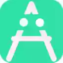 PisiSEO Analytics  screen for extension Chrome web store in OffiDocs Chromium