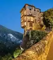 Free download Pisos Wimdu free photo or picture to be edited with GIMP online image editor