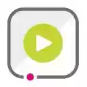 Pistachio View  screen for extension Chrome web store in OffiDocs Chromium