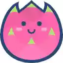 Pitaya  screen for extension Chrome web store in OffiDocs Chromium