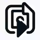 Pitch.com PDF Downloader  screen for extension Chrome web store in OffiDocs Chromium