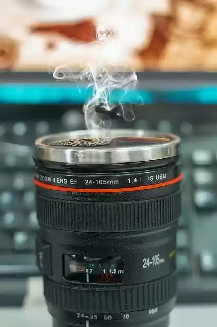 Free download Pitcher Lens Photographer -  free photo or picture to be edited with GIMP online image editor