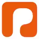 PitchFlick Gmail Extension  screen for extension Chrome web store in OffiDocs Chromium