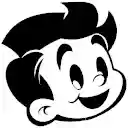 Pitchito Convert Notion to Slides  screen for extension Chrome web store in OffiDocs Chromium