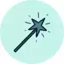 PitchMeAI Job Recruiter Email Finder  Free Resume Customizer  screen for extension Chrome web store in OffiDocs Chromium