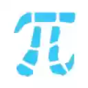 PiTEX  screen for extension Chrome web store in OffiDocs Chromium