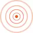 Pith Media  screen for extension Chrome web store in OffiDocs Chromium