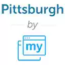 Pittsburgh City News  screen for extension Chrome web store in OffiDocs Chromium