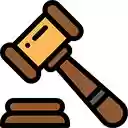 Pittsburgh Update Latest News  screen for extension Chrome web store in OffiDocs Chromium