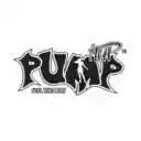 PIU UCS Page Append  screen for extension Chrome web store in OffiDocs Chromium