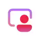 Pivo Present  screen for extension Chrome web store in OffiDocs Chromium