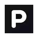 Piwik PRO Site inspector  screen for extension Chrome web store in OffiDocs Chromium