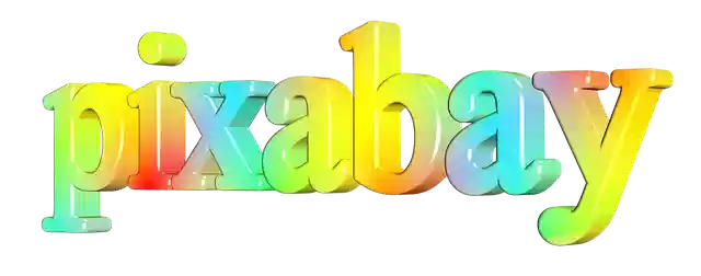 Free download Pixabay Image Database Word -  free illustration to be edited with GIMP free online image editor