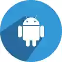 Pixatori  screen for extension Chrome web store in OffiDocs Chromium