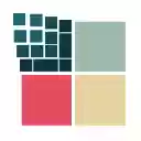 Pixelart Player — Modern Digital Signage  screen for extension Chrome web store in OffiDocs Chromium