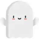 Pixelay for Figma  screen for extension Chrome web store in OffiDocs Chromium