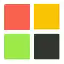 PixelBlock  screen for extension Chrome web store in OffiDocs Chromium