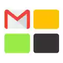 PixelBlock 2  screen for extension Chrome web store in OffiDocs Chromium