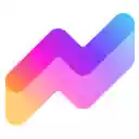 Pixelfy Link Shortener Custom URL Shortener  screen for extension Chrome web store in OffiDocs Chromium