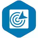 Pixel helper for Linkedin  screen for extension Chrome web store in OffiDocs Chromium