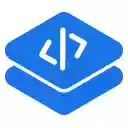 Pixel Helper for Meta  screen for extension Chrome web store in OffiDocs Chromium