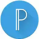 PixelLab Online Text Editor لشاشة الكمبيوتر الشخصي لتمديد متجر Chrome الإلكتروني في OffiDocs Chromium