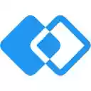 PixelParallel by htmlBurger  screen for extension Chrome web store in OffiDocs Chromium