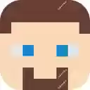 Pixel Puzzles Game Dive into Endless Jigsaw Fun!  screen for extension Chrome web store in OffiDocs Chromium