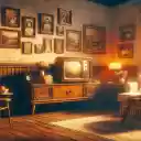 PixelQuest  screen for extension Chrome web store in OffiDocs Chromium