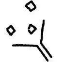 Pixelsift  screen for extension Chrome web store in OffiDocs Chromium