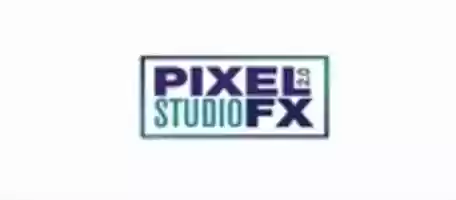 Free download Pixel Studio FX 2.0 TRUTH Review And EXCLUSIVE $ 25000 BONUS free photo or picture to be edited with GIMP online image editor