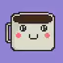 PixFocus: Gamified, Cozy Visual Focus Timers  screen for extension Chrome web store in OffiDocs Chromium