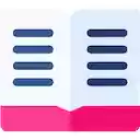 Pixie Reading Ruler: Boost Reading Focus Tool  screen for extension Chrome web store in OffiDocs Chromium