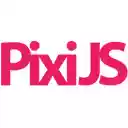 ໜ້າຈໍ Pixi.js devtools ສຳລັບສ່ວນຂະຫຍາຍຮ້ານເວັບ Chrome ໃນ OffiDocs Chromium